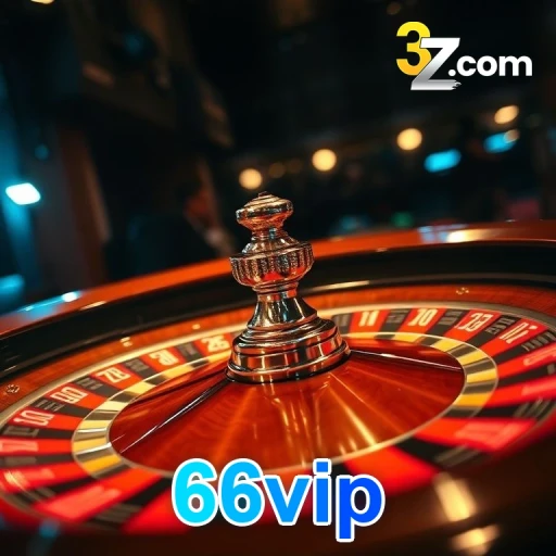 66vip Jogos de caça-níqueis