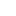66vip icon