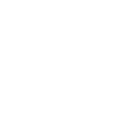 66vip icon