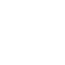 66vip icon