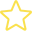 66vip icon