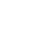 66vip icon