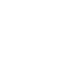 66vip icon