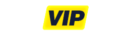 66vip