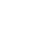 66vip menu
