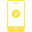 66vip icon