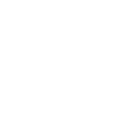 66vip icon