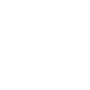 66vip icon