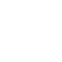 66vip icon