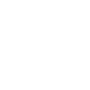 66vip icon