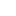 66vip icon