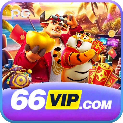 66vip LOGO