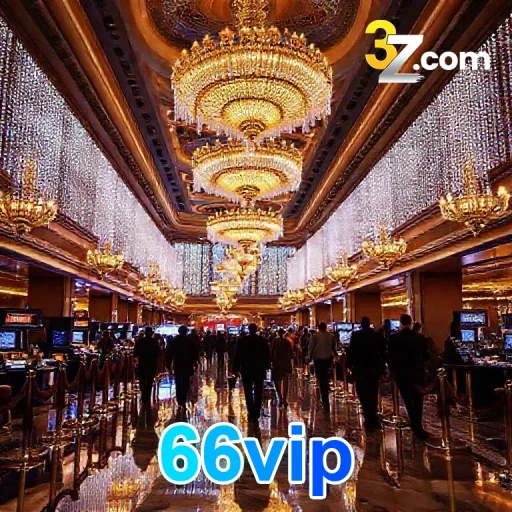 66vip