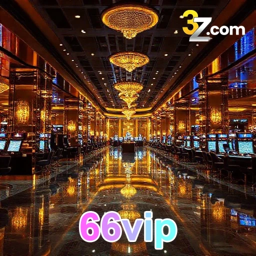 66vip